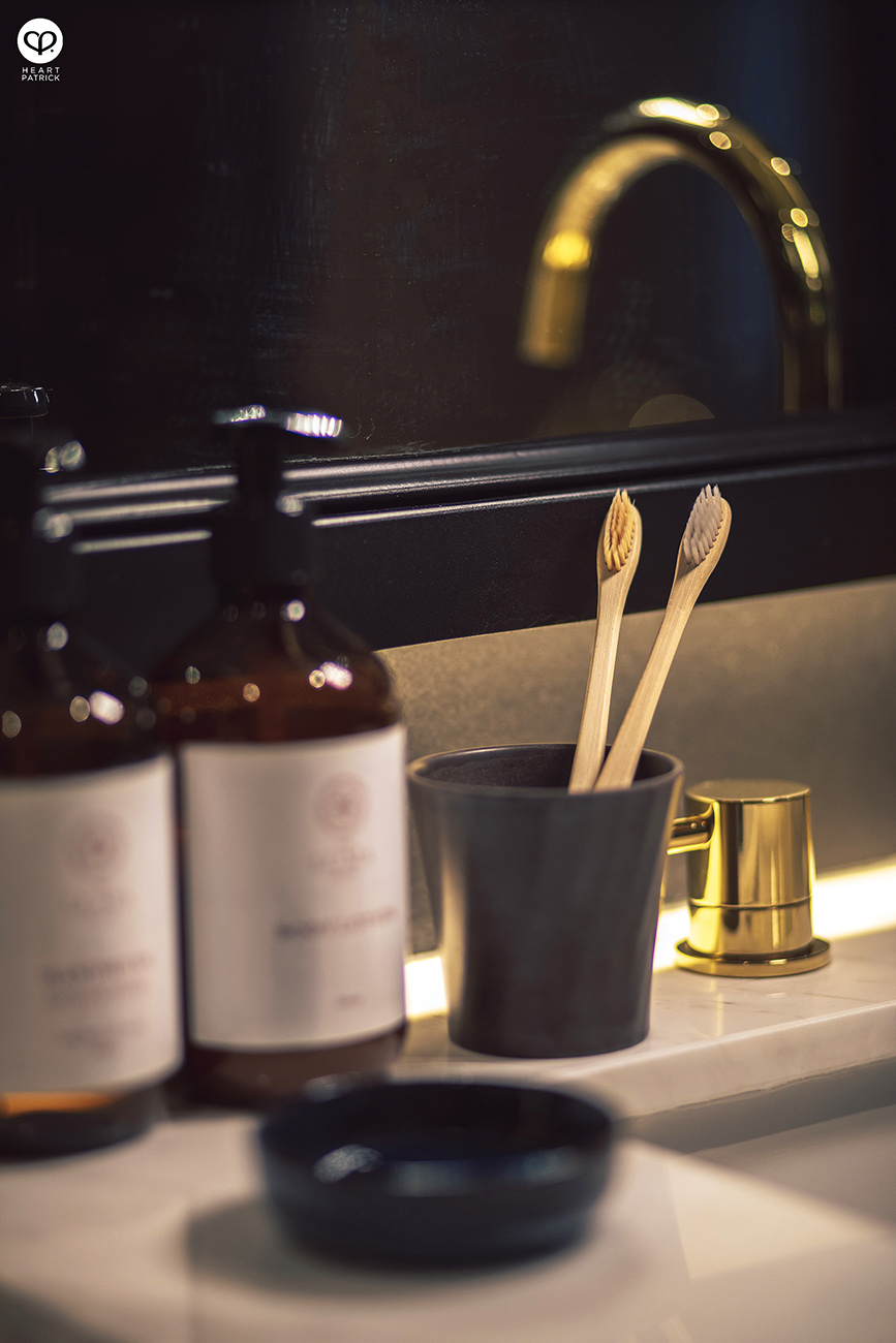 heartpatrick spaces architecture interior hotel photography the luma hotel kota kinabalu