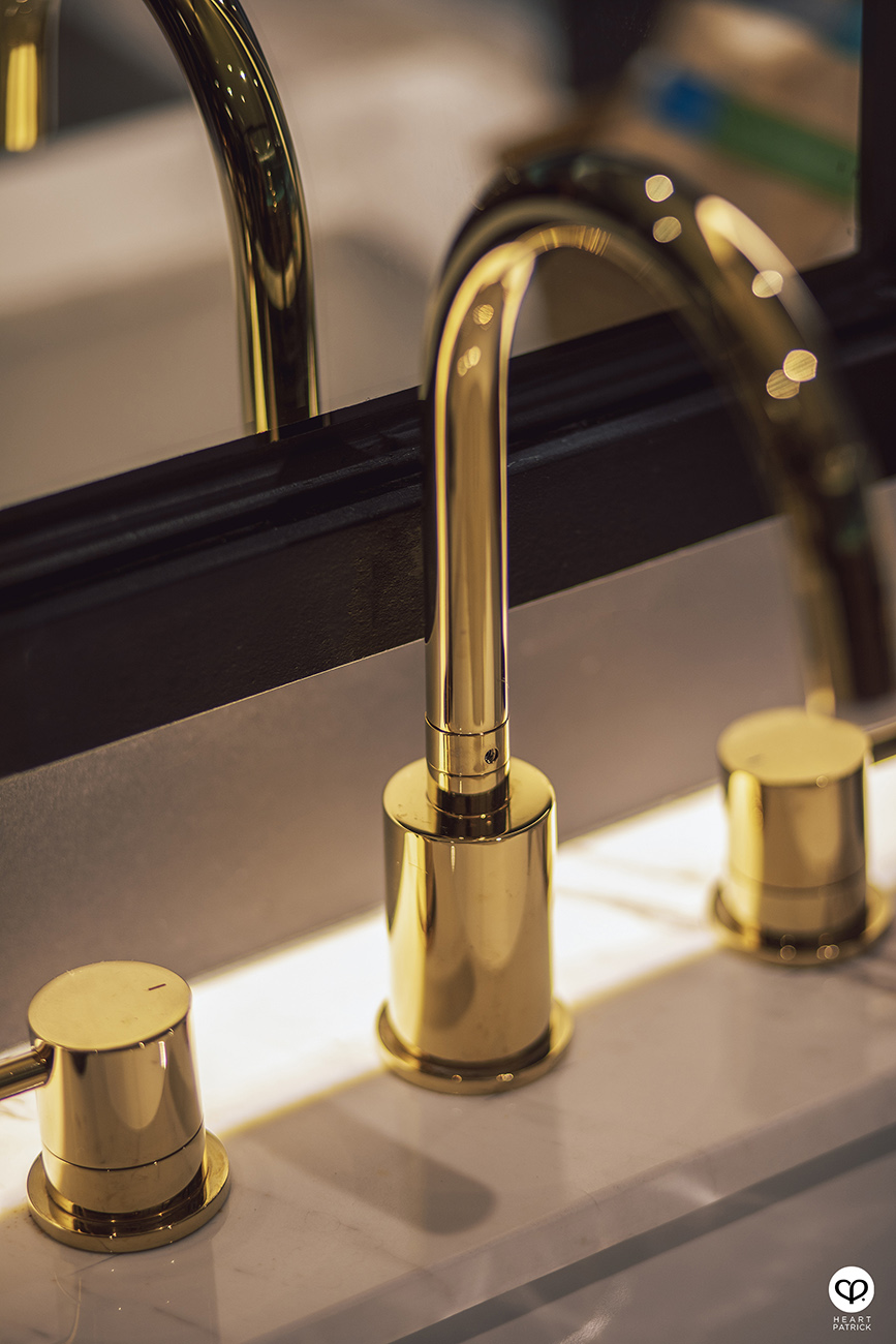 heartpatrick spaces architecture interior hotel photography the luma hotel kota kinabalu