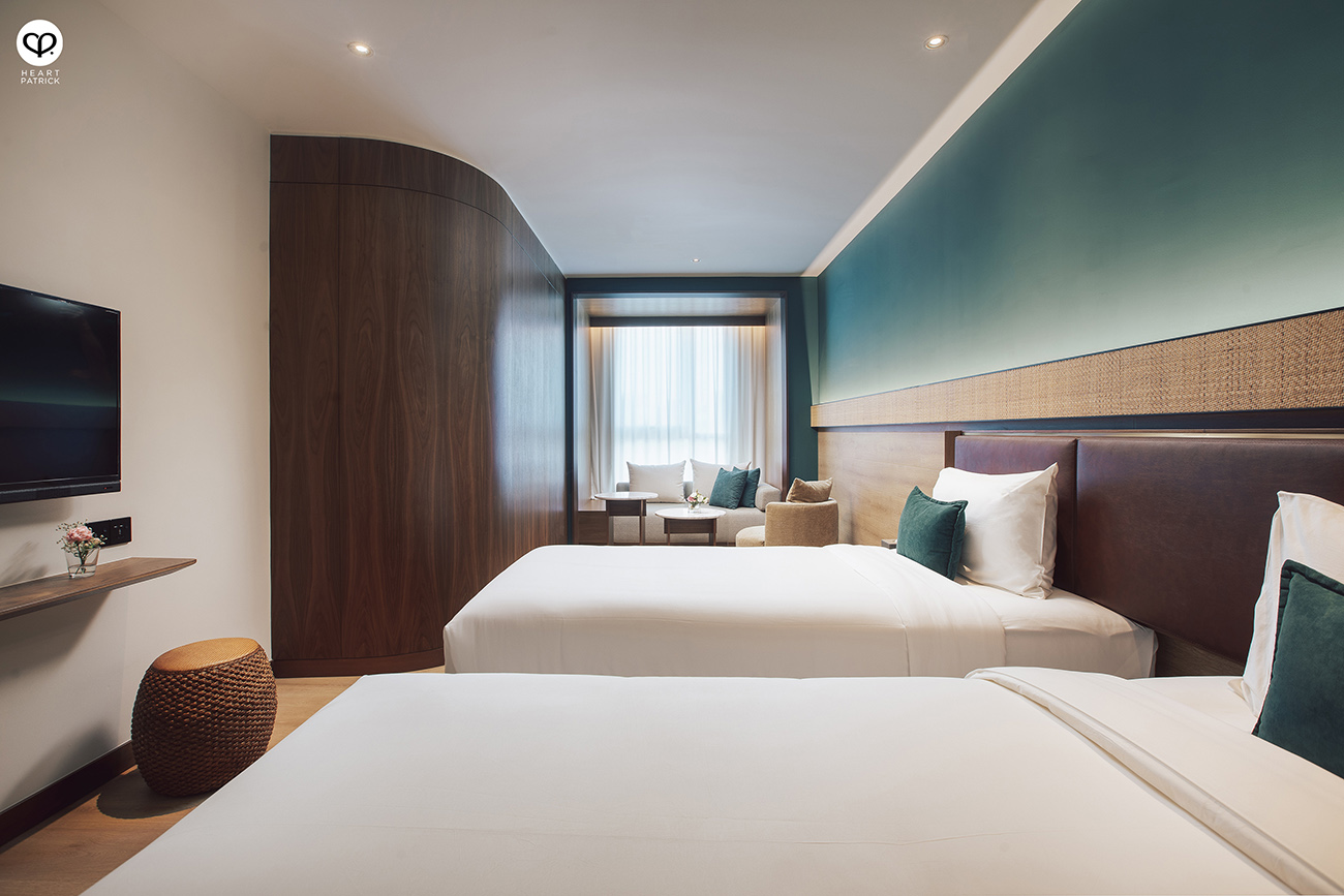 heartpatrick spaces architecture interior hotel photography the luma hotel kota kinabalu