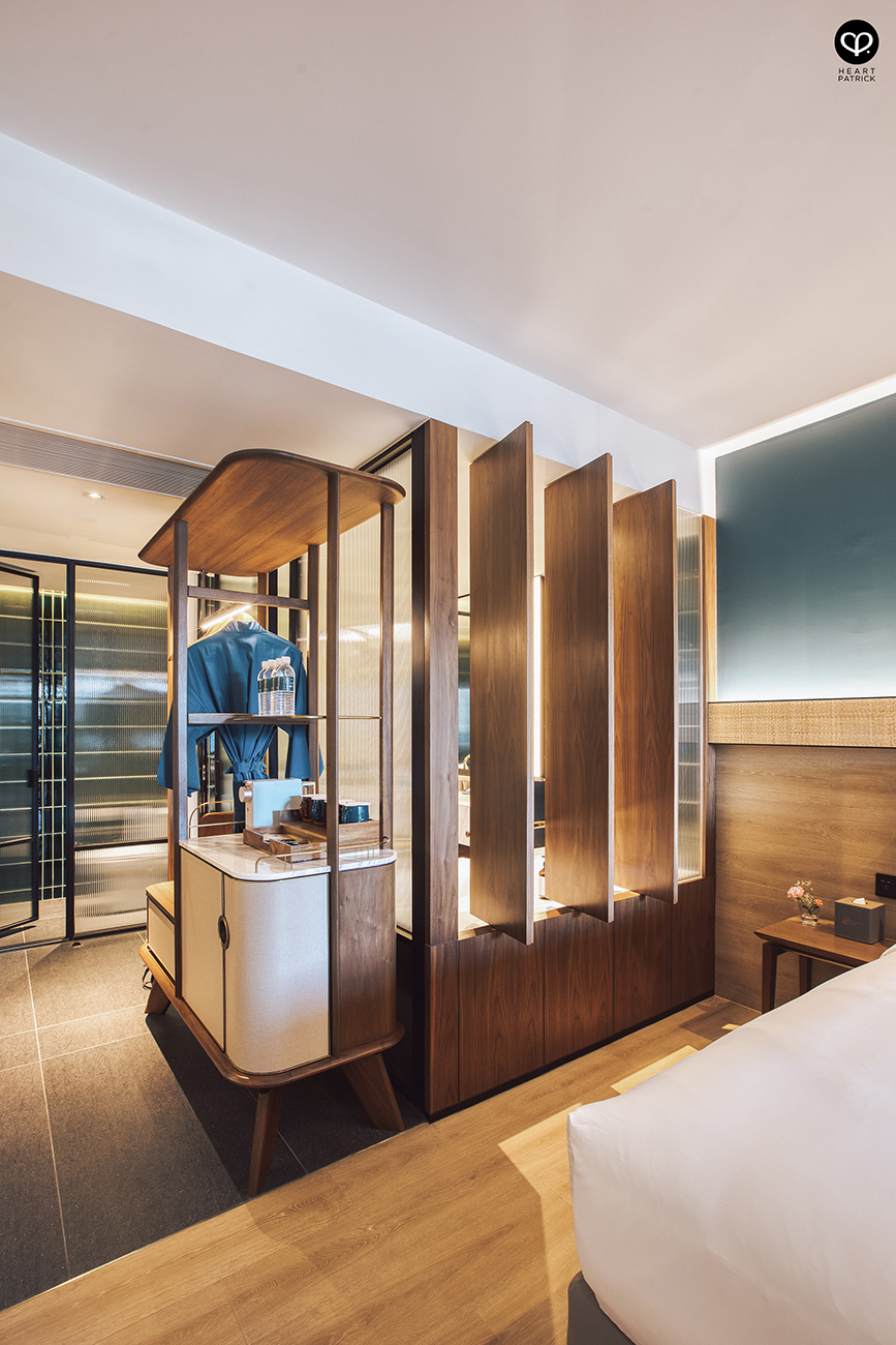 heartpatrick spaces architecture interior hotel photography the luma hotel kota kinabalu