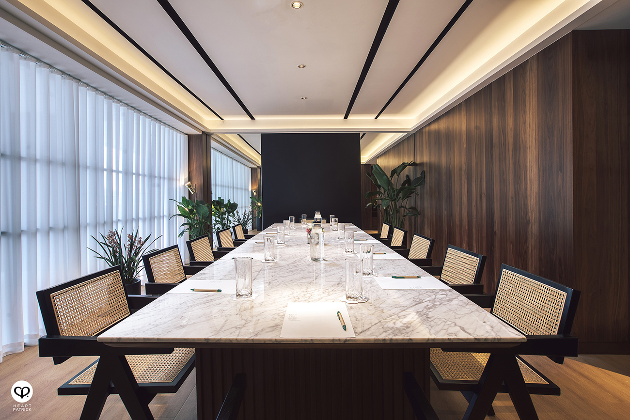 heartpatrick spaces architecture interior hotel photography the luma hotel kota kinabalu