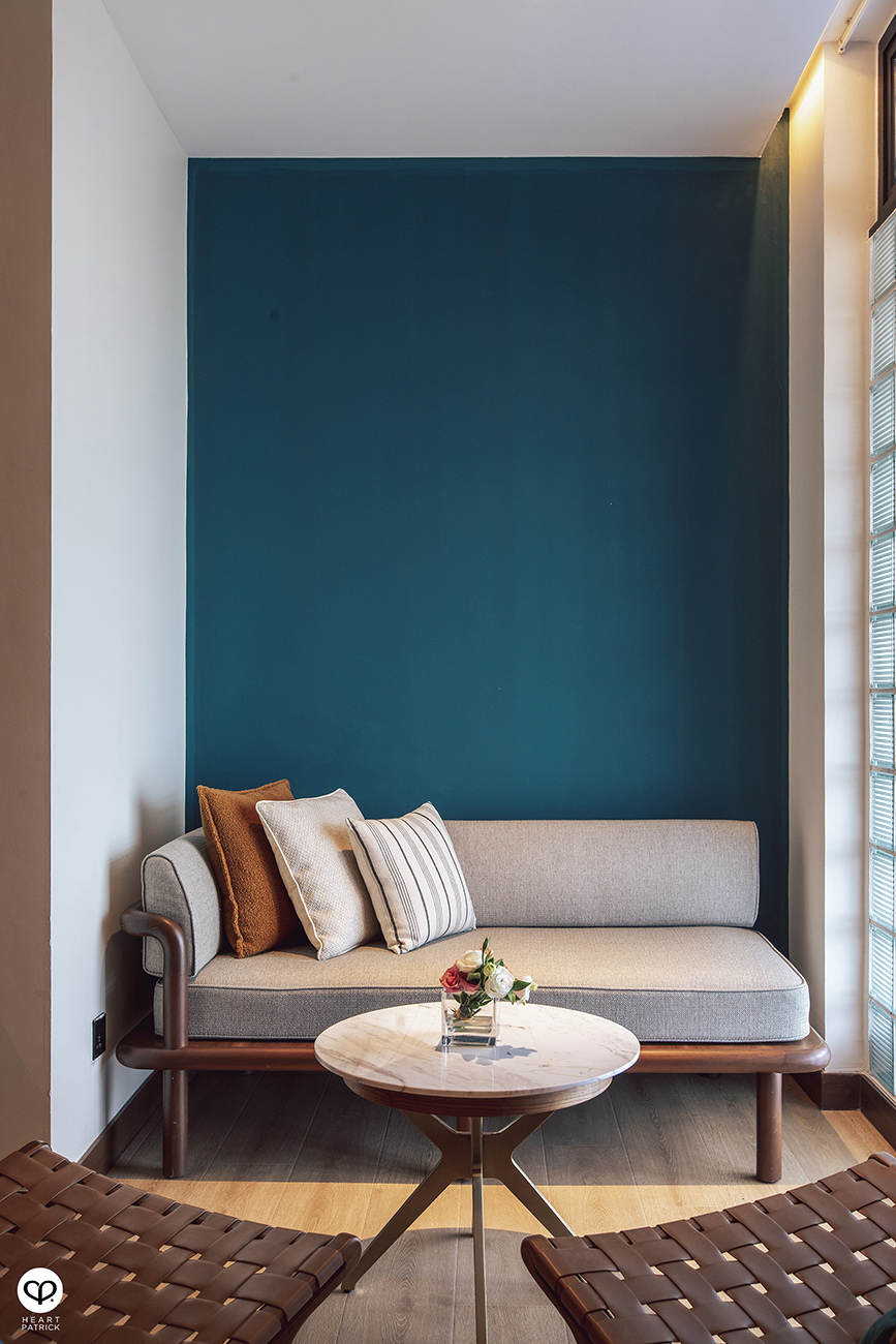 heartpatrick spaces architecture interior hotel photography the luma hotel kota kinabalu