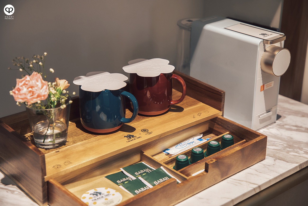 heartpatrick spaces architecture interior hotel photography the luma hotel kota kinabalu