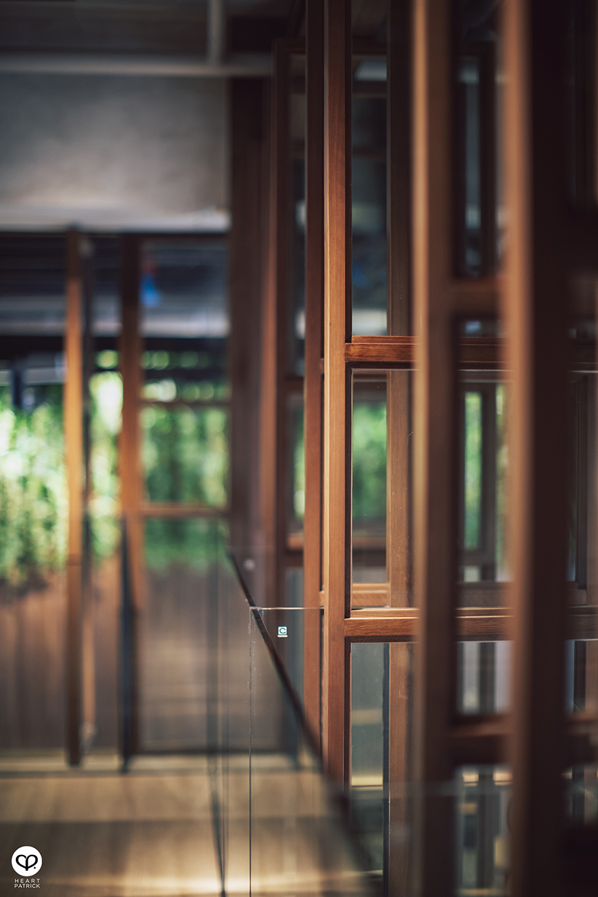 heartpatrick spaces architecture interior hotel photography the luma hotel kota kinabalu