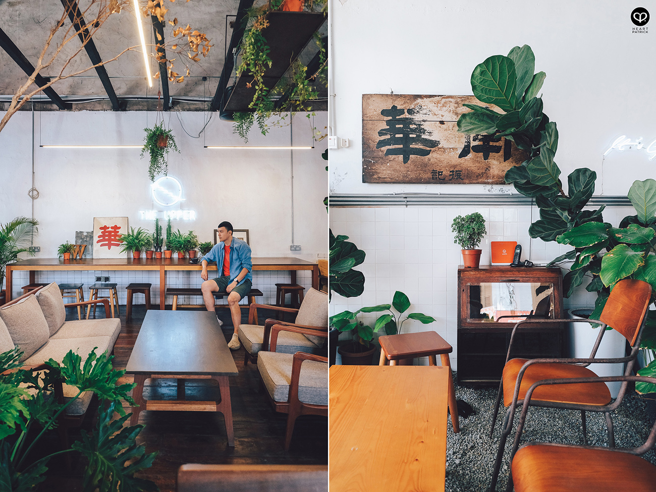 heartpatrick architecture interior portrait photography owen yap the upper caf� melaka