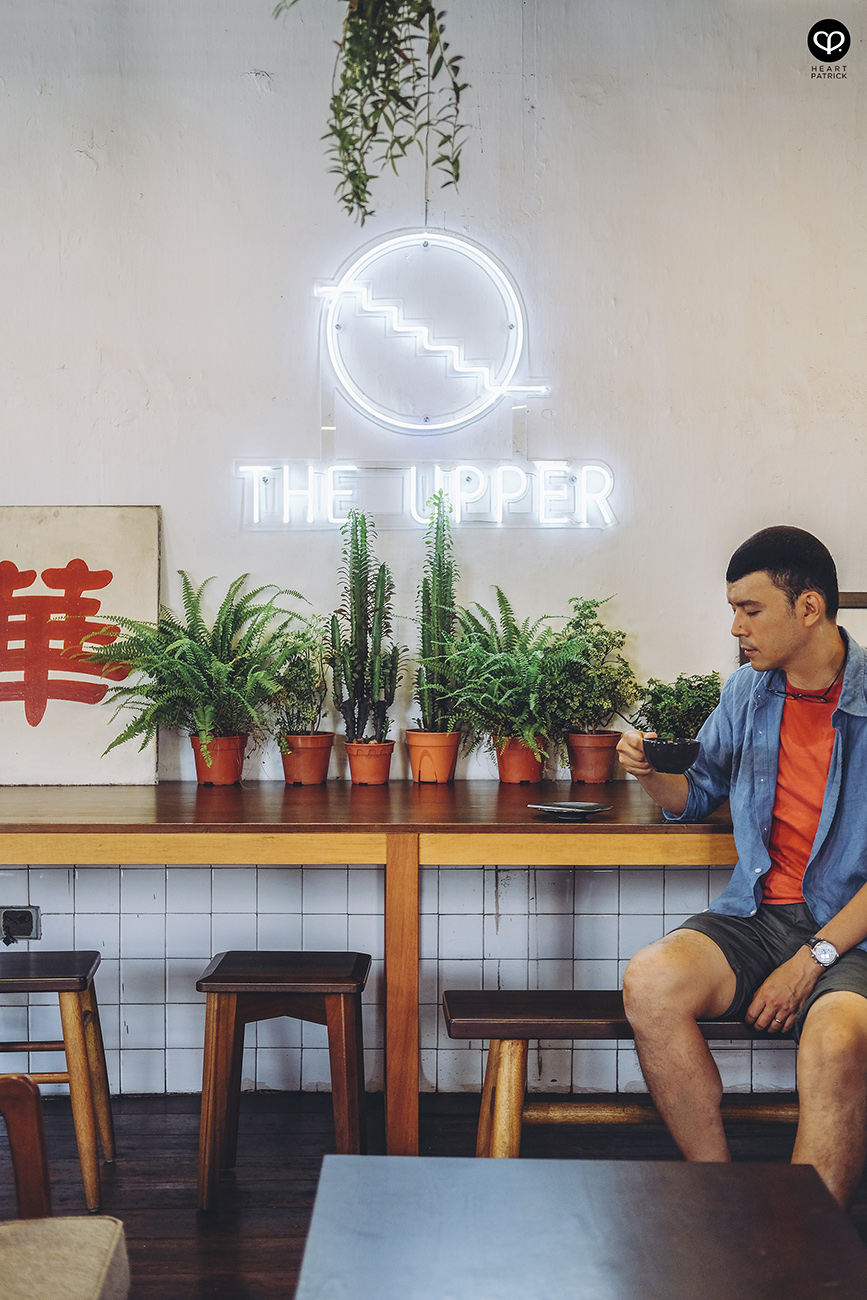 heartpatrick architecture interior portrait photography owen yap the upper caf� melaka