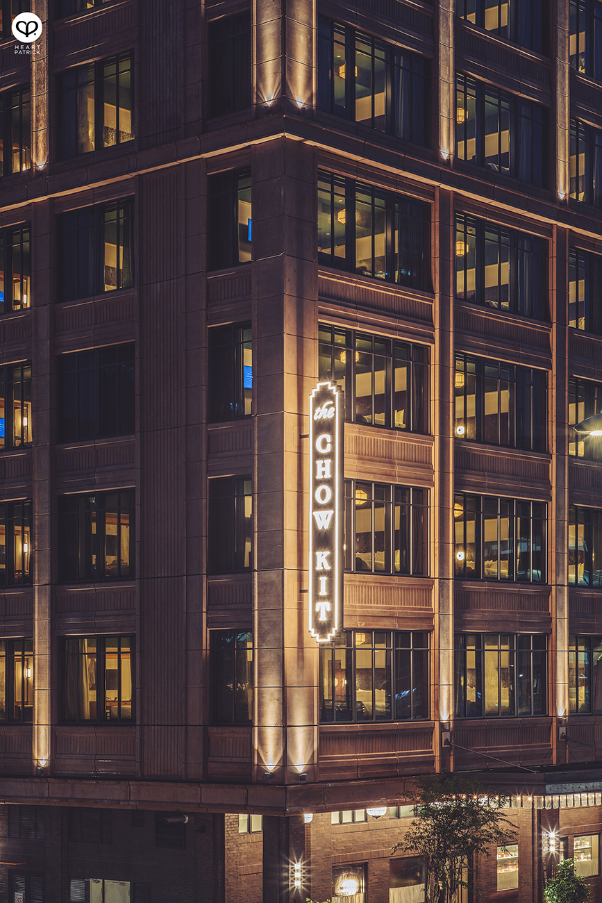 heartpatrick spaces interior photography chow kit hotel kuala lumpur ormond group