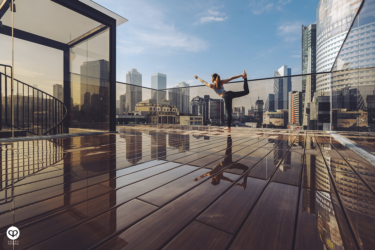 heartpatrick spaces interior photography chow kit hotel kuala lumpur ormond group