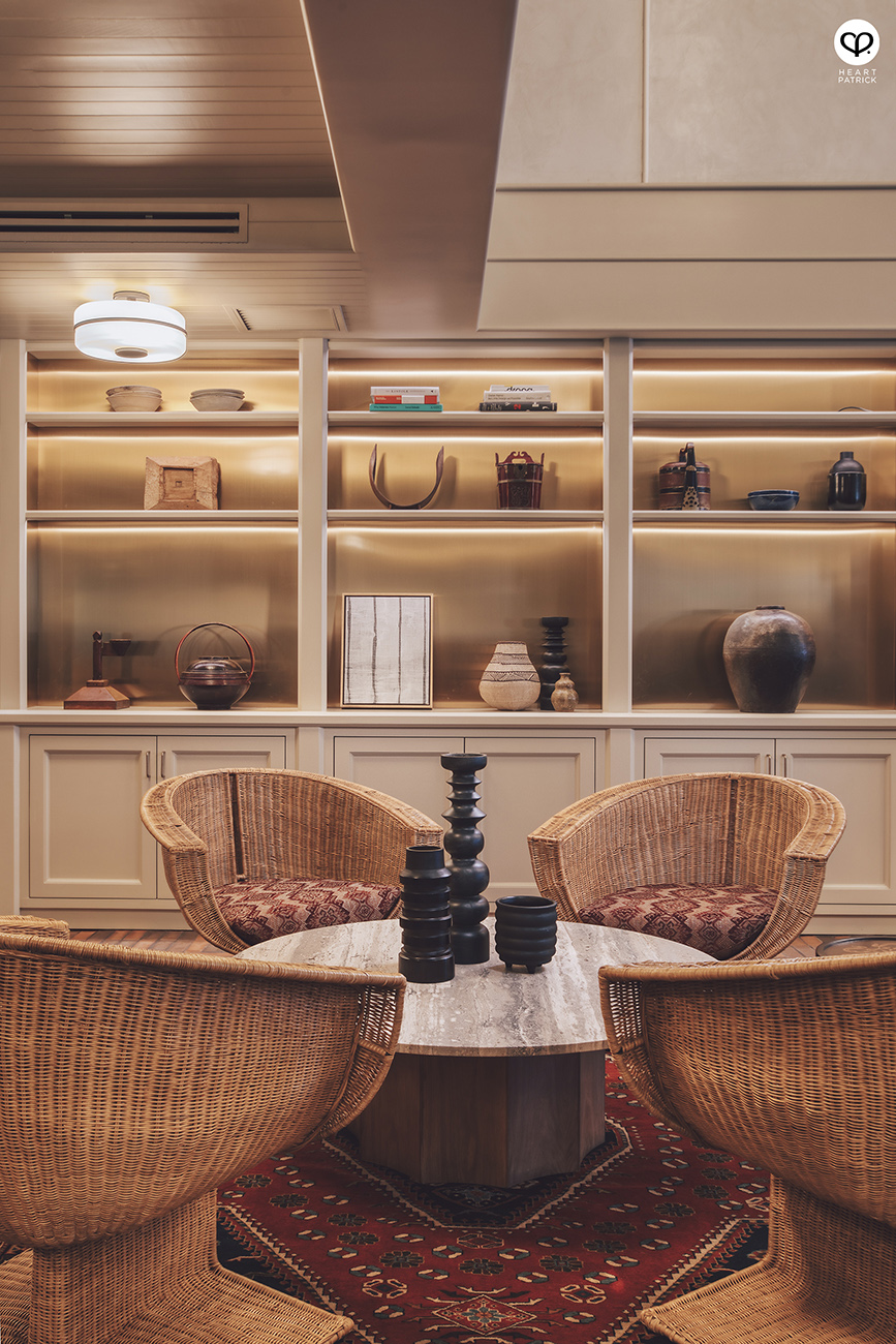 heartpatrick spaces interior photography chow kit hotel kuala lumpur ormond group