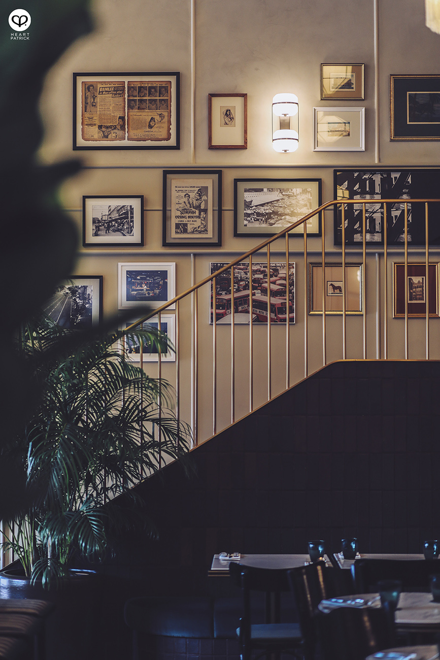 heartpatrick spaces interior photography chow kit hotel kuala lumpur ormond group