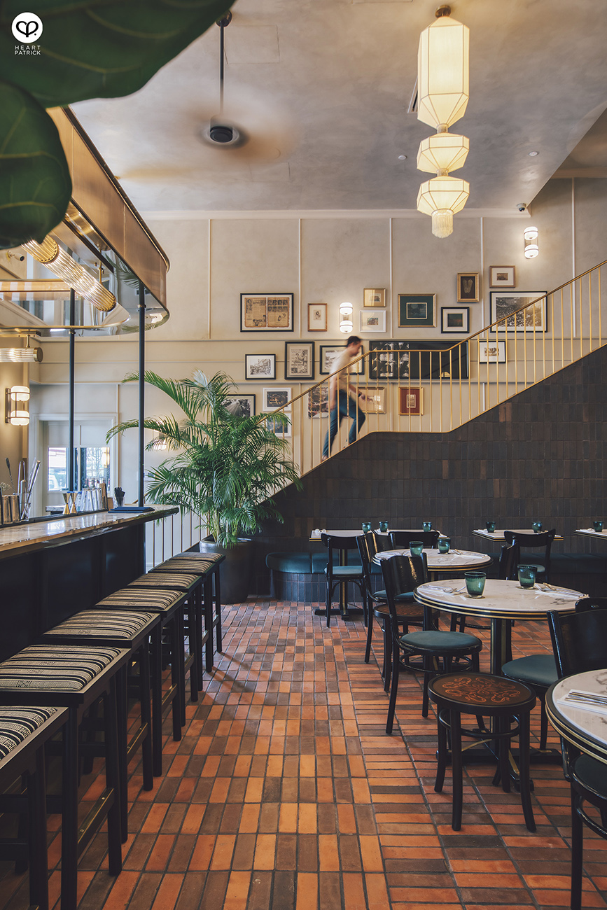 heartpatrick spaces interior photography chow kit hotel kuala lumpur ormond group