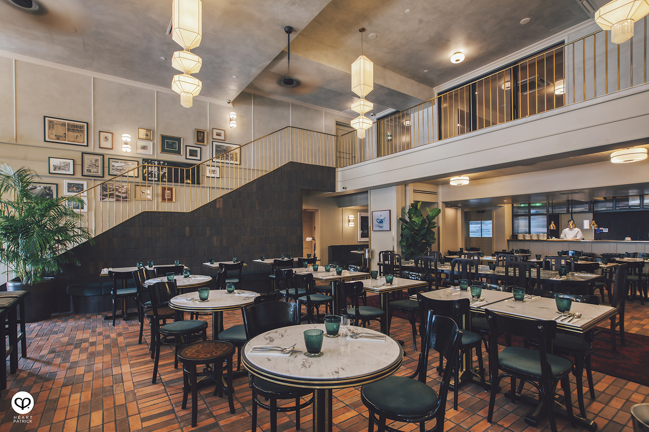 heartpatrick spaces interior photography chow kit hotel kuala lumpur ormond group