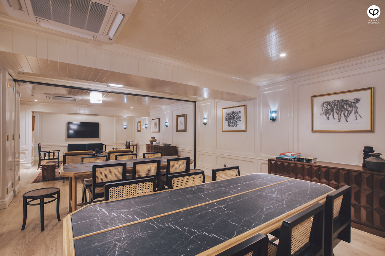 heartpatrick spaces interior photography chow kit hotel kuala lumpur ormond group