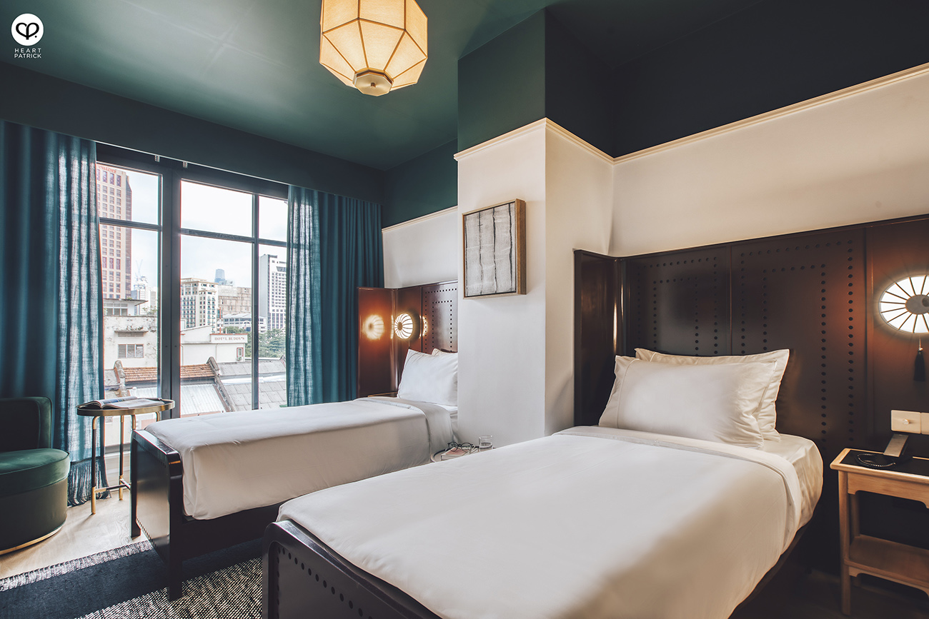 heartpatrick spaces interior photography chow kit hotel kuala lumpur ormond group
