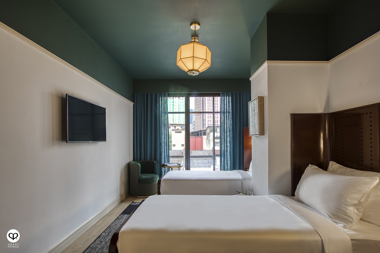 heartpatrick spaces interior photography chow kit hotel kuala lumpur ormond group