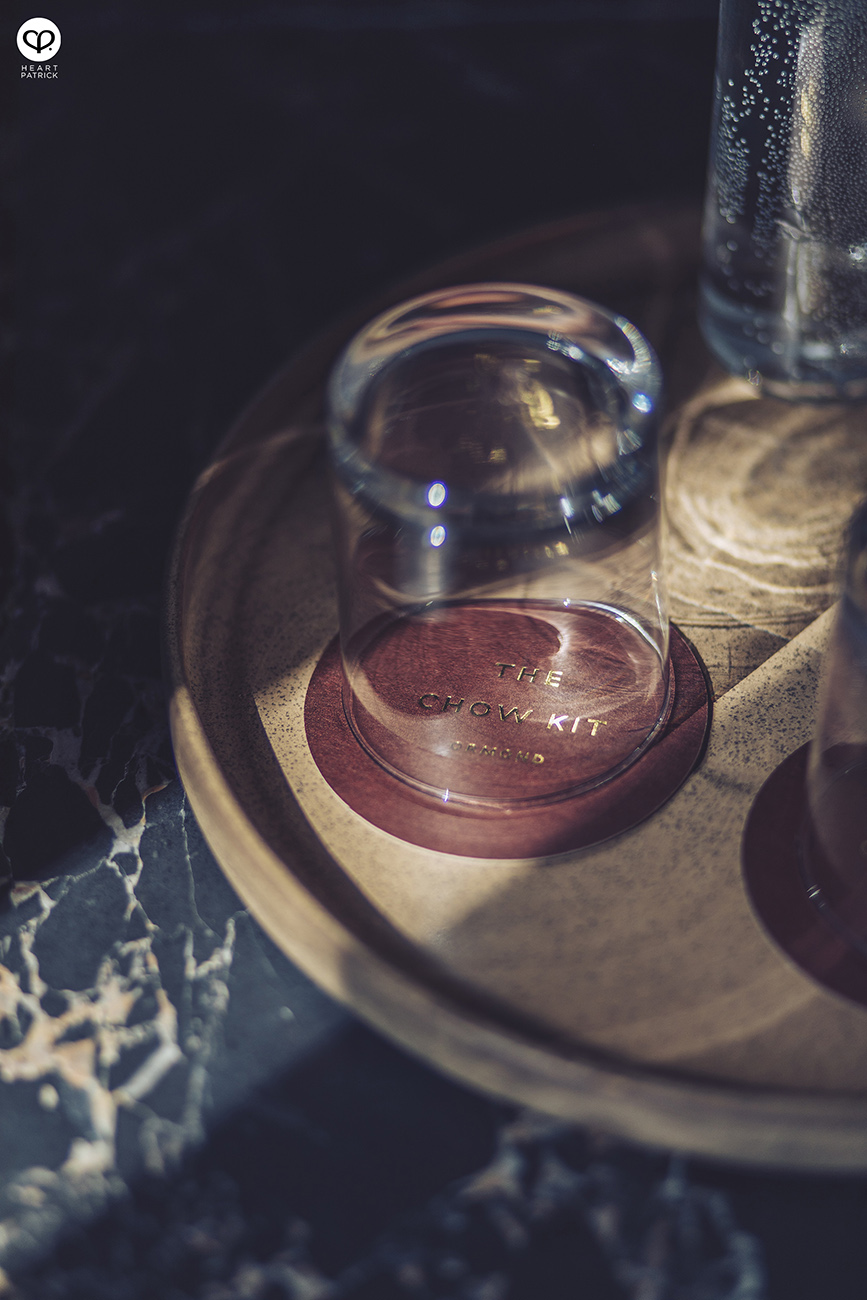 heartpatrick spaces interior photography chow kit hotel kuala lumpur ormond group