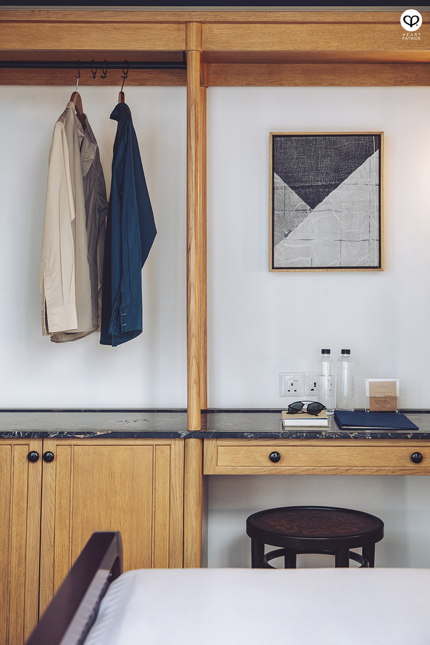 heartpatrick spaces interior photography chow kit hotel kuala lumpur ormond group