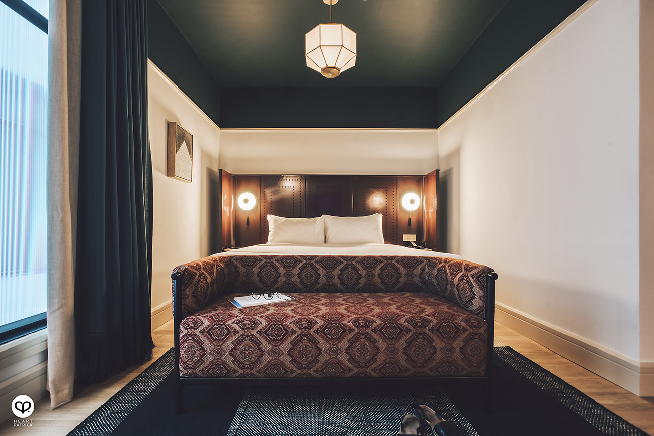 heartpatrick spaces interior photography chow kit hotel kuala lumpur ormond group