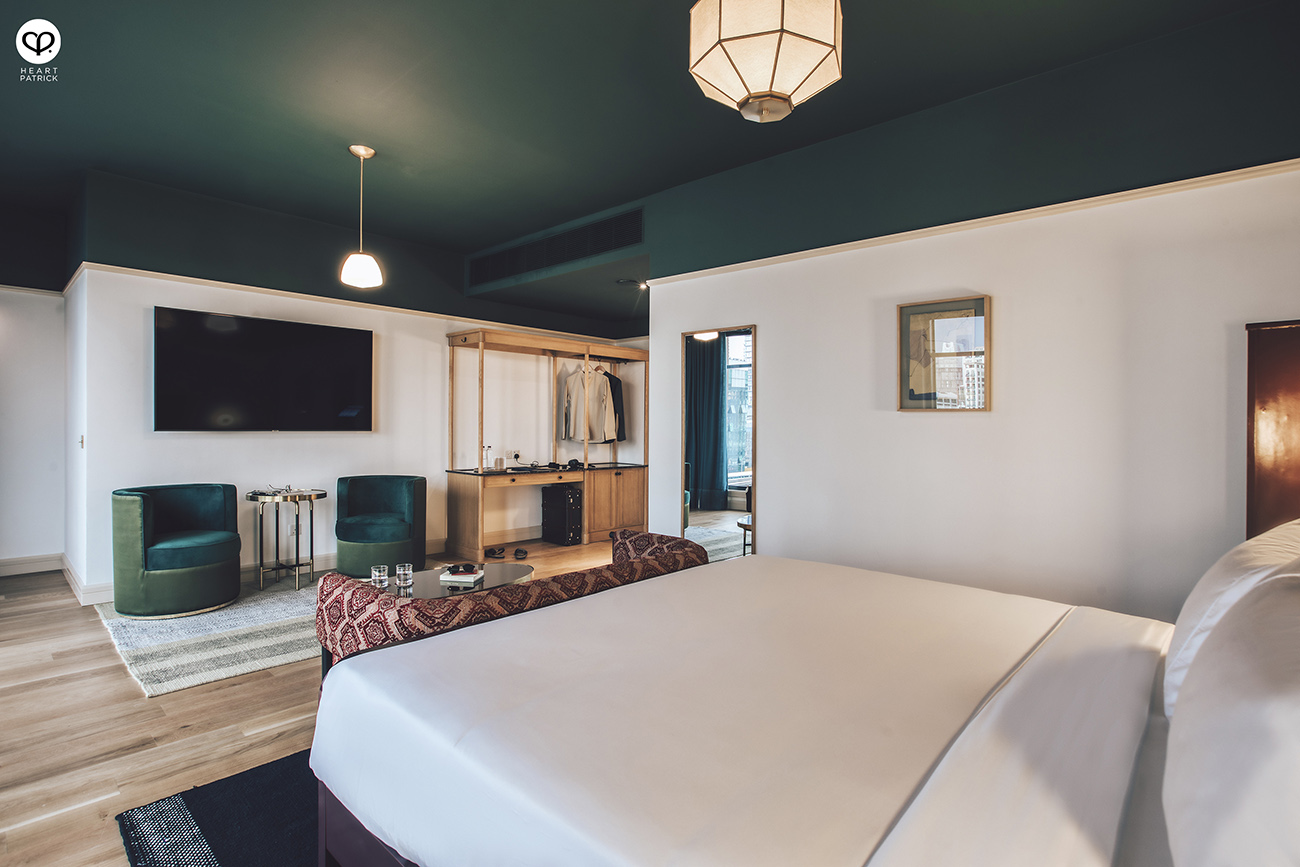 heartpatrick spaces interior photography chow kit hotel kuala lumpur ormond group