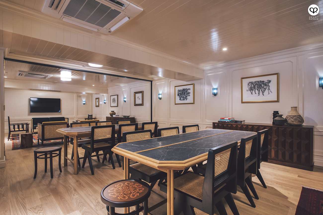 heartpatrick spaces interior photography chow kit hotel kuala lumpur ormond group
