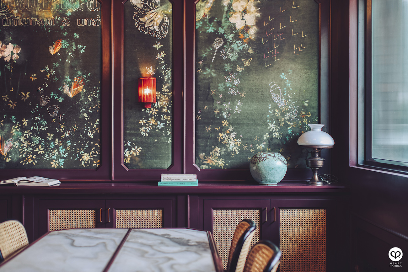 heartpatrick spaces interior photography chow kit hotel kuala lumpur ormond group