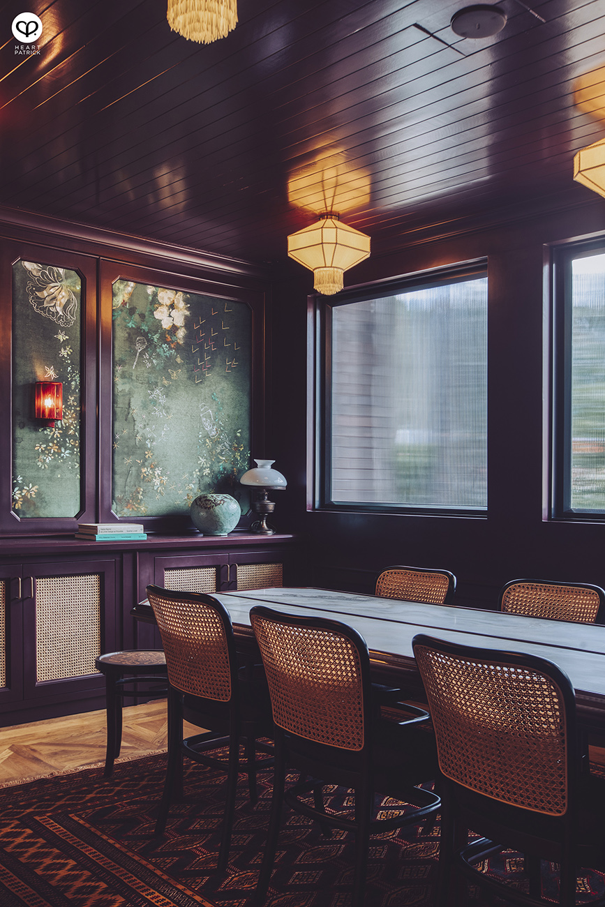heartpatrick spaces interior photography chow kit hotel kuala lumpur ormond group