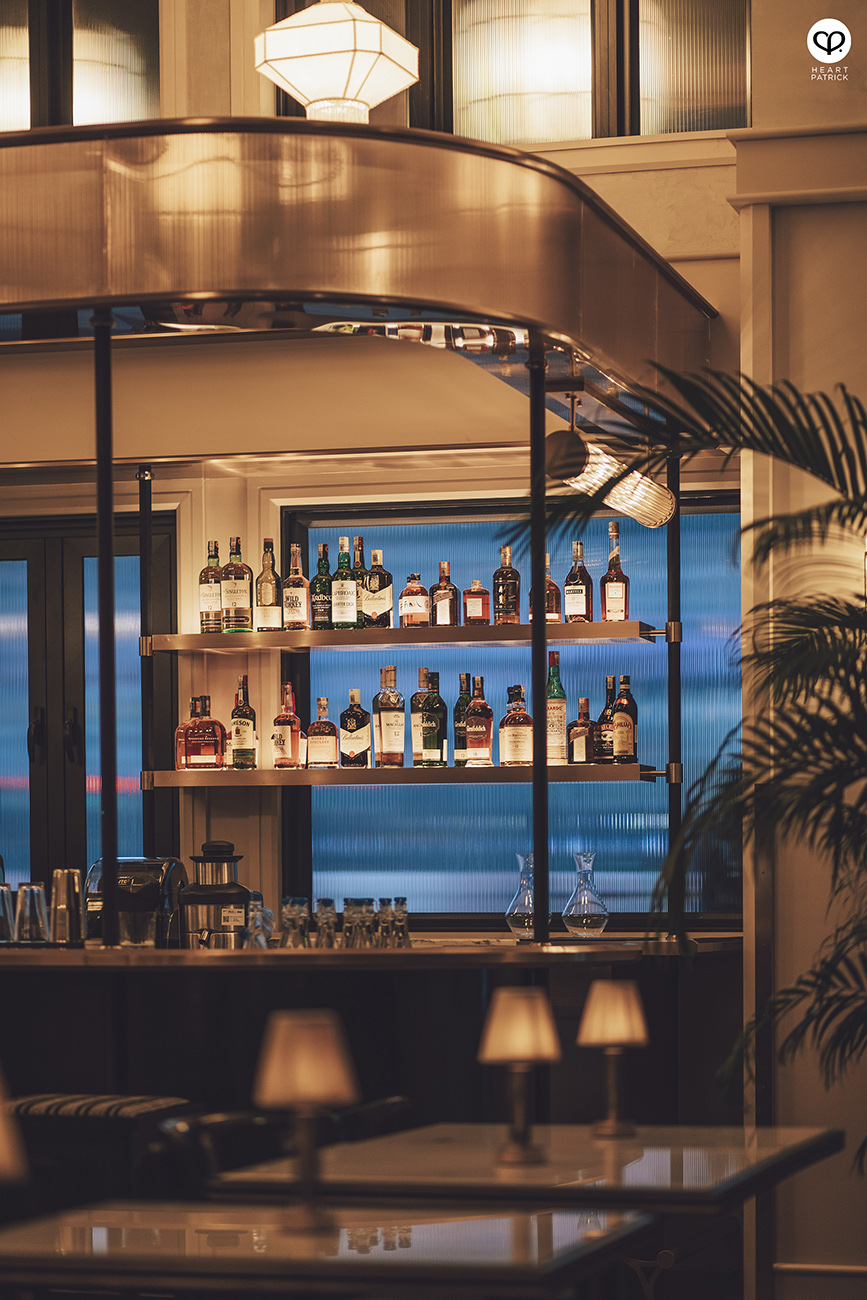 heartpatrick spaces interior photography chow kit hotel kuala lumpur ormond group