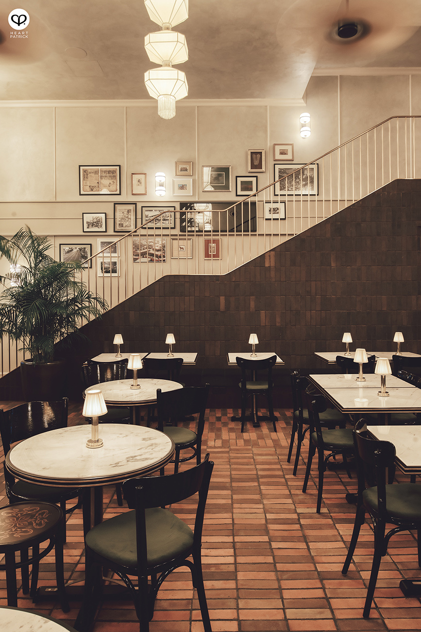 heartpatrick spaces interior photography chow kit hotel kuala lumpur ormond group