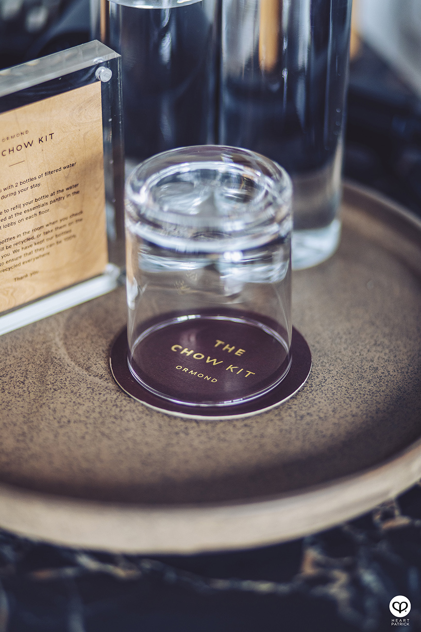 heartpatrick spaces interior photography chow kit hotel kuala lumpur ormond group