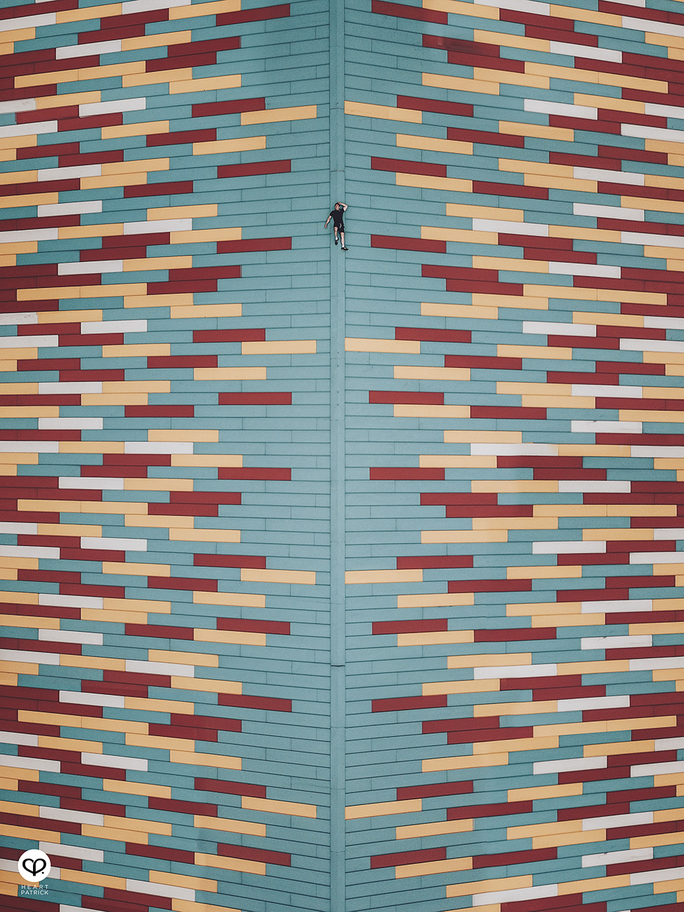 heartpatrick architectural urban exploring street photography the linc kuala lumpur