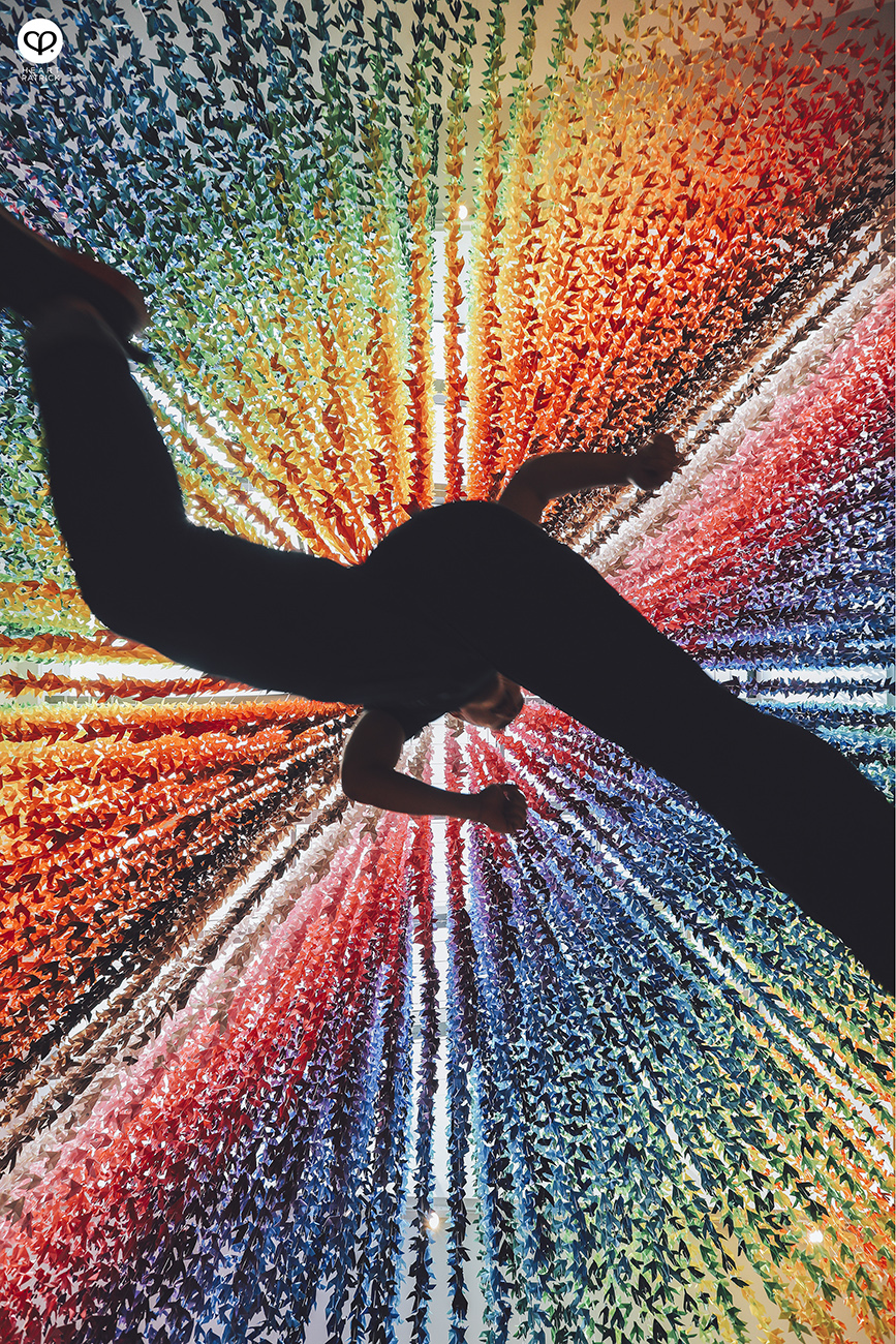 heartpatrick architectural urban exploring street photography the linc kuala lumpur