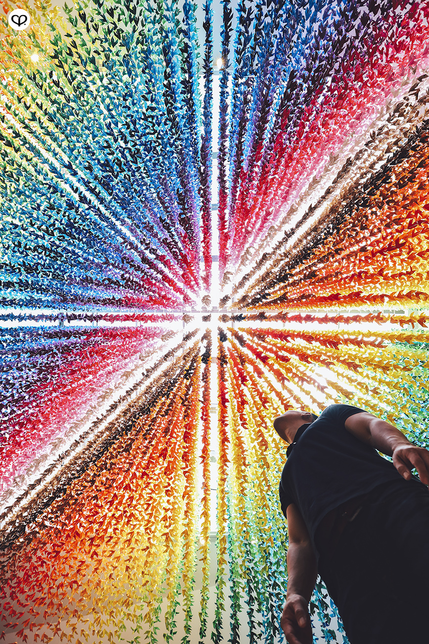 heartpatrick architectural urban exploring street photography the linc kuala lumpur