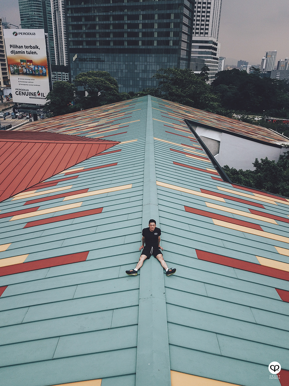 heartpatrick architectural urban exploring street photography the linc kuala lumpur