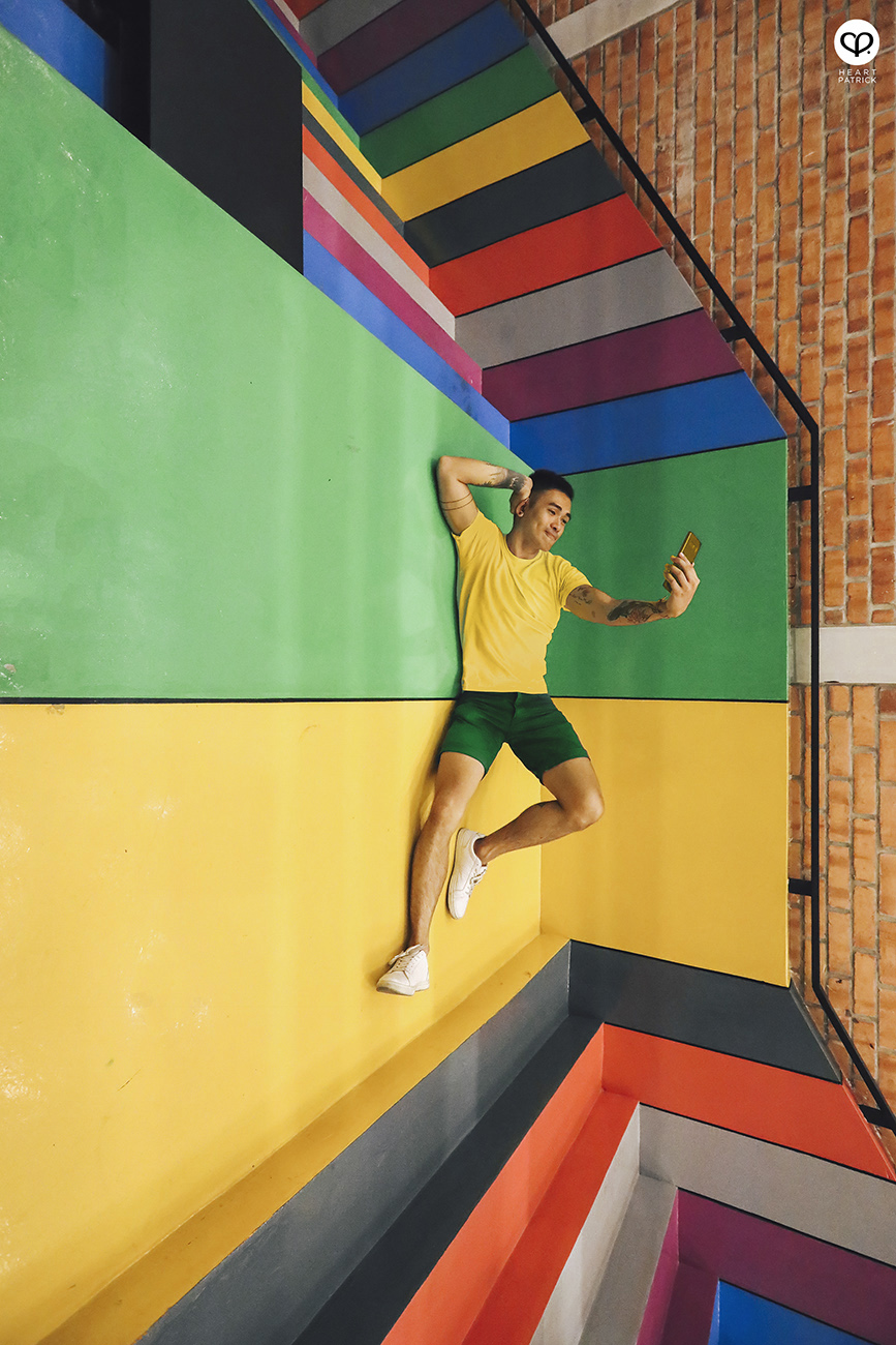 heartpatrick architectural urban exploring street photography the linc kuala lumpur