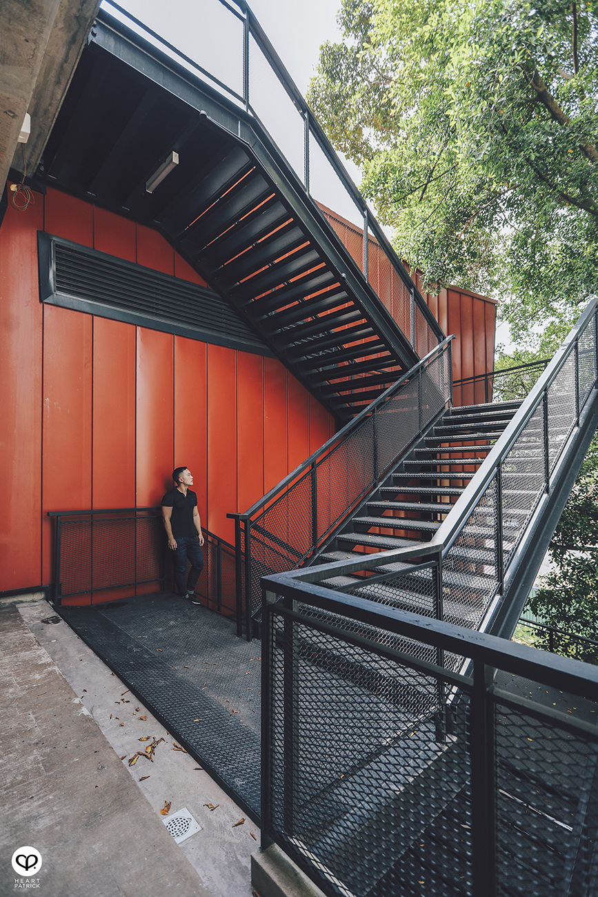 heartpatrick architectural urban exploring street photography the linc kuala lumpur