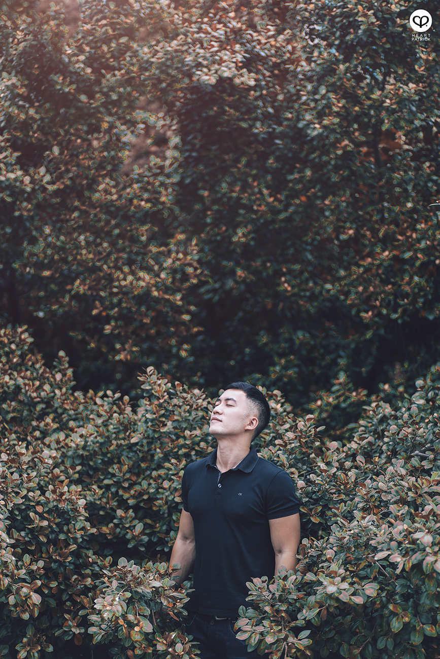 heartpatrick architectural urban exploring street photography the linc kuala lumpur