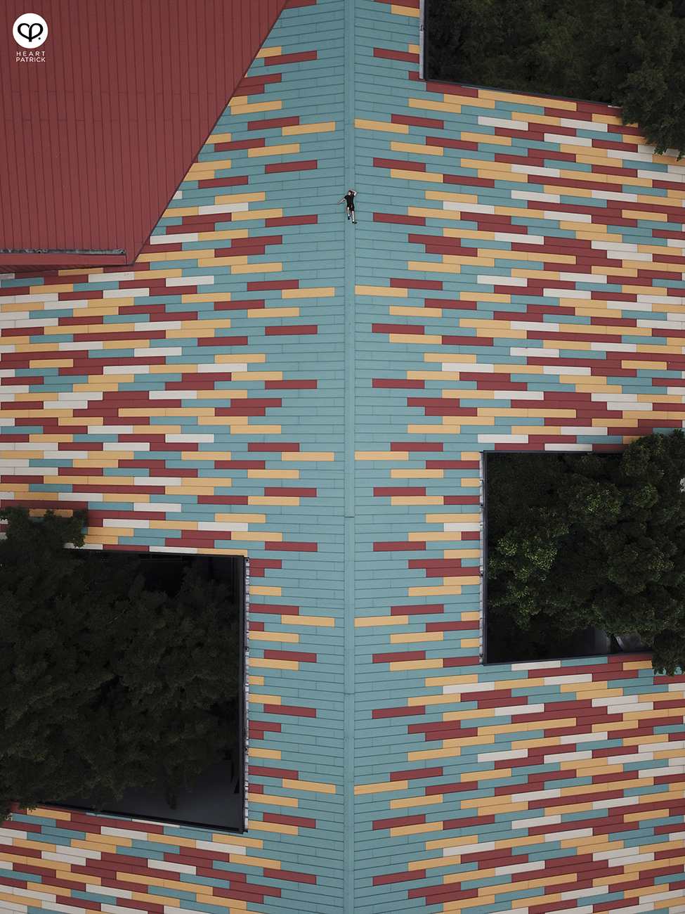 heartpatrick architectural urban exploring street photography the linc kuala lumpur