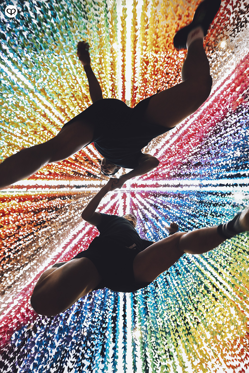 heartpatrick architectural urban exploring street photography the linc kuala lumpur