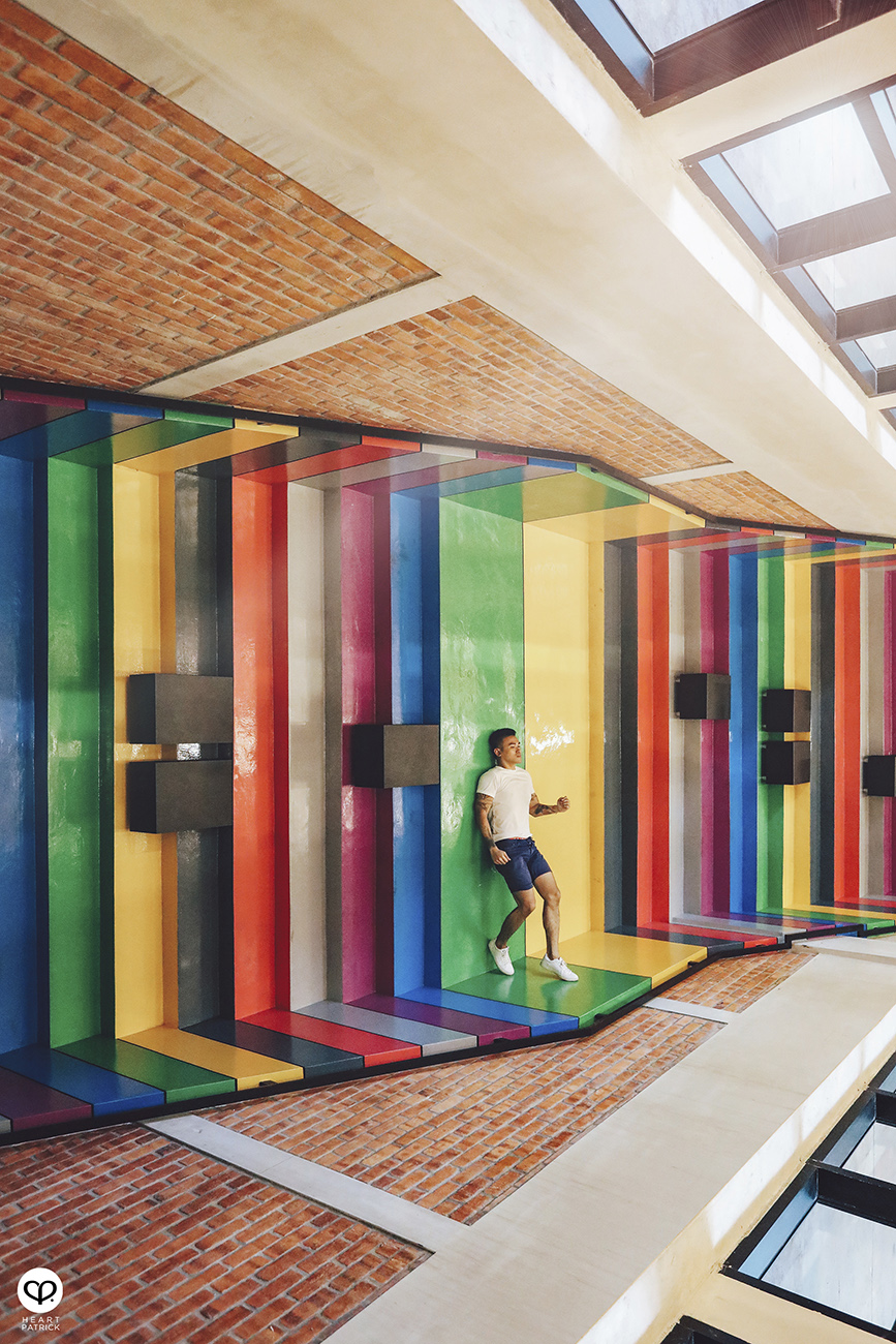 heartpatrick architectural urban exploring street photography the linc kuala lumpur