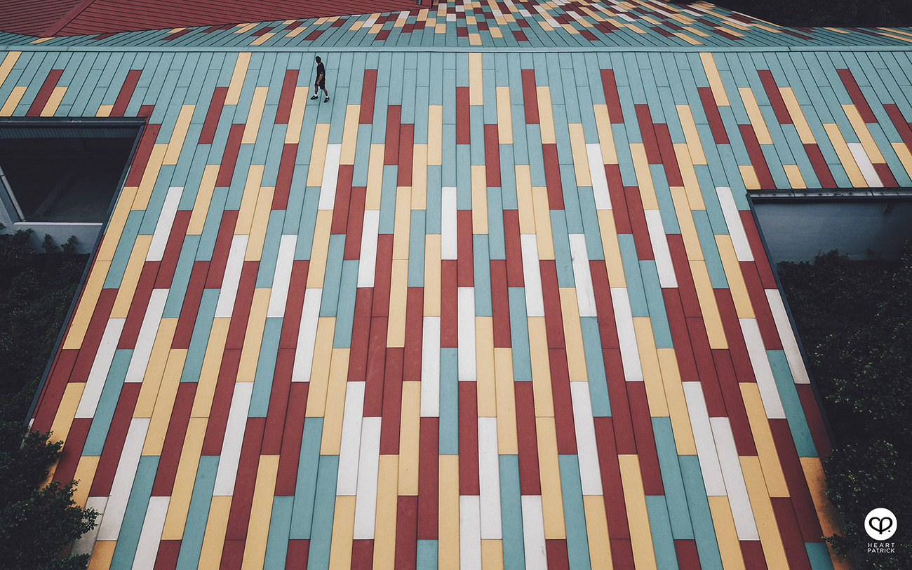 heartpatrick architectural urban exploring street photography the linc kuala lumpur