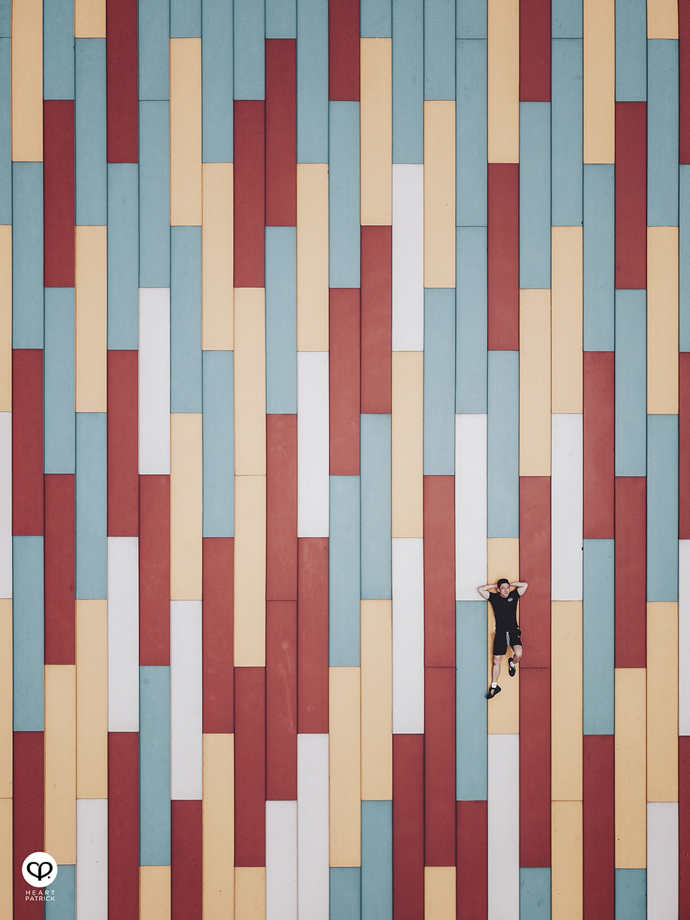 heartpatrick architectural urban exploring street photography the linc kuala lumpur