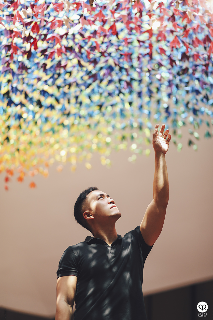 heartpatrick architectural urban exploring street photography the linc kuala lumpur