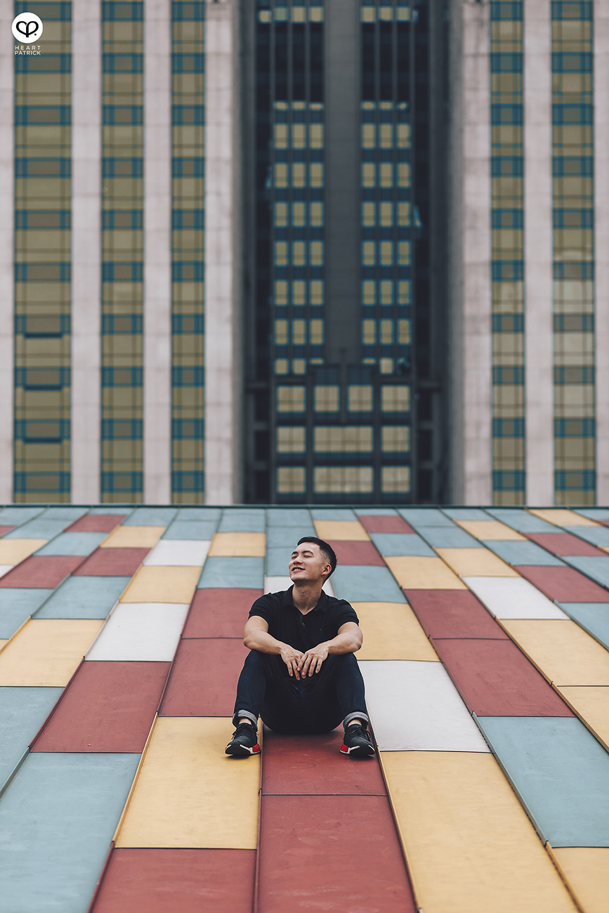 heartpatrick architectural urban exploring street photography the linc kuala lumpur