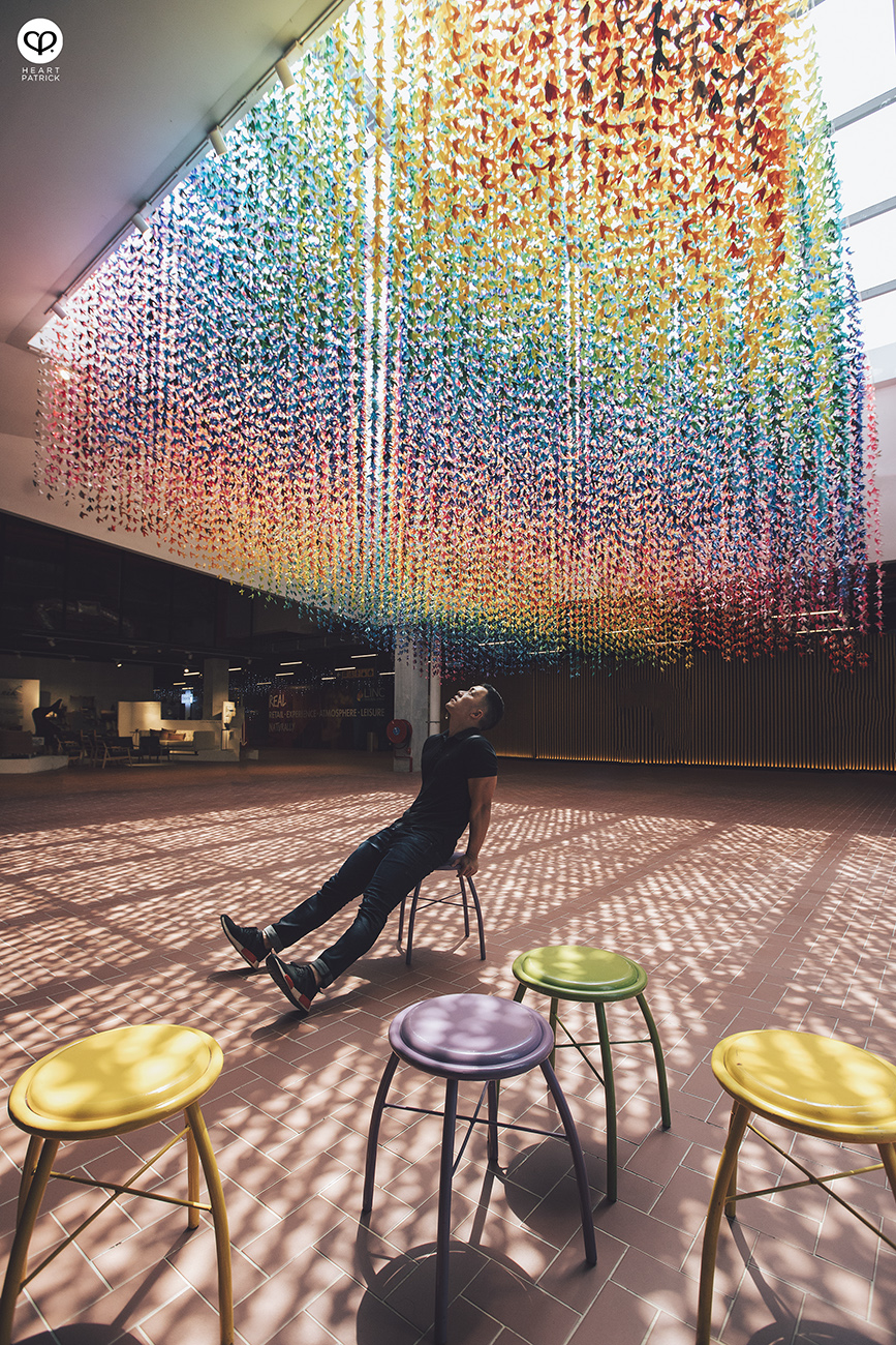 heartpatrick architectural urban exploring street photography the linc kuala lumpur