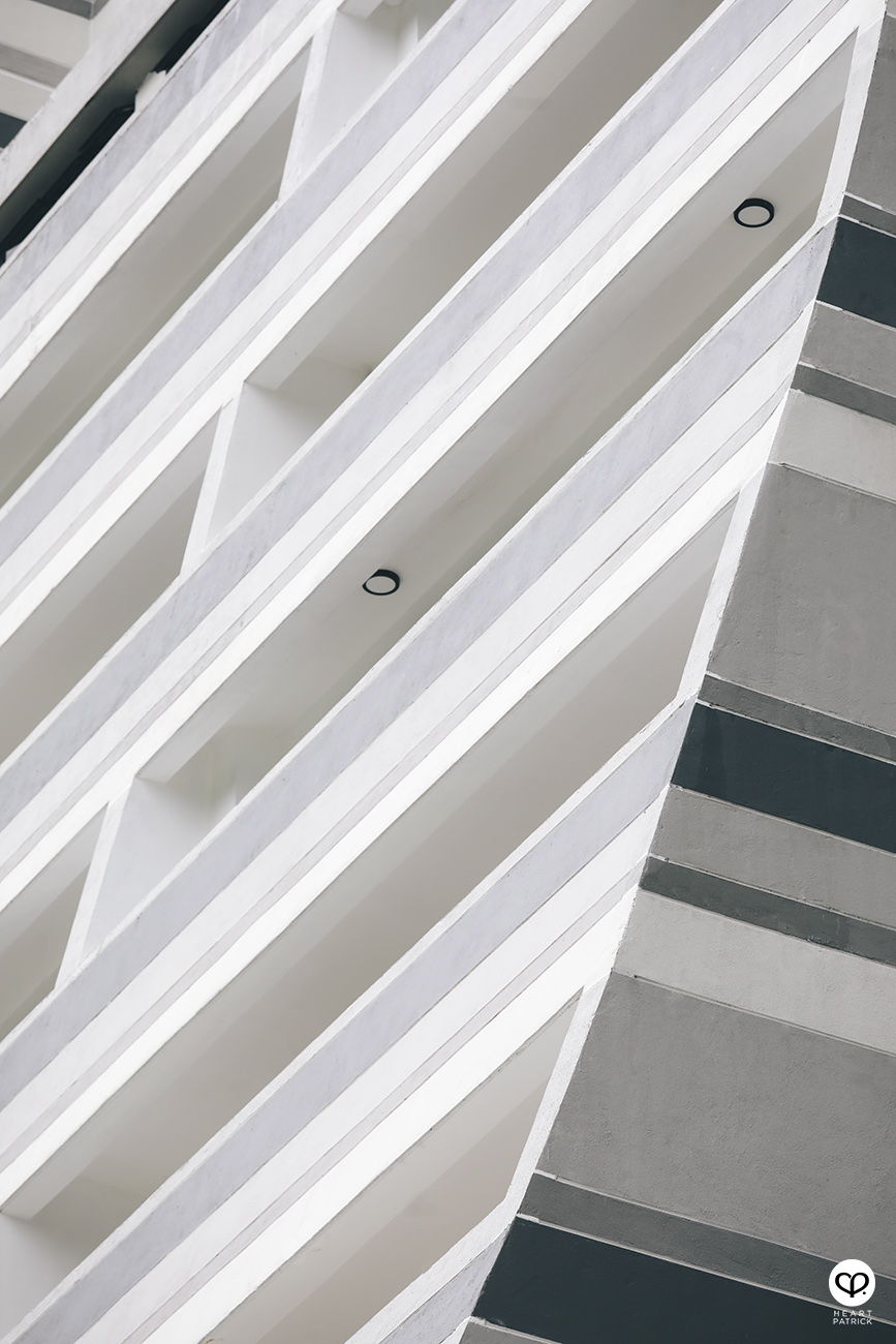 heartpatrick architecture photography meridin medini iskandar johor Mah Sing