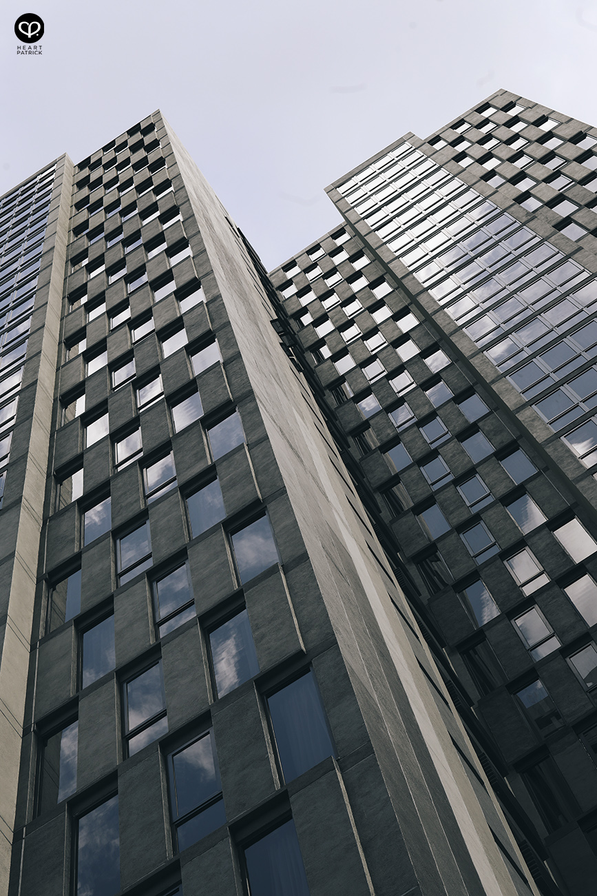 heartpatrick architecture photography meridin medini iskandar johor Mah Sing