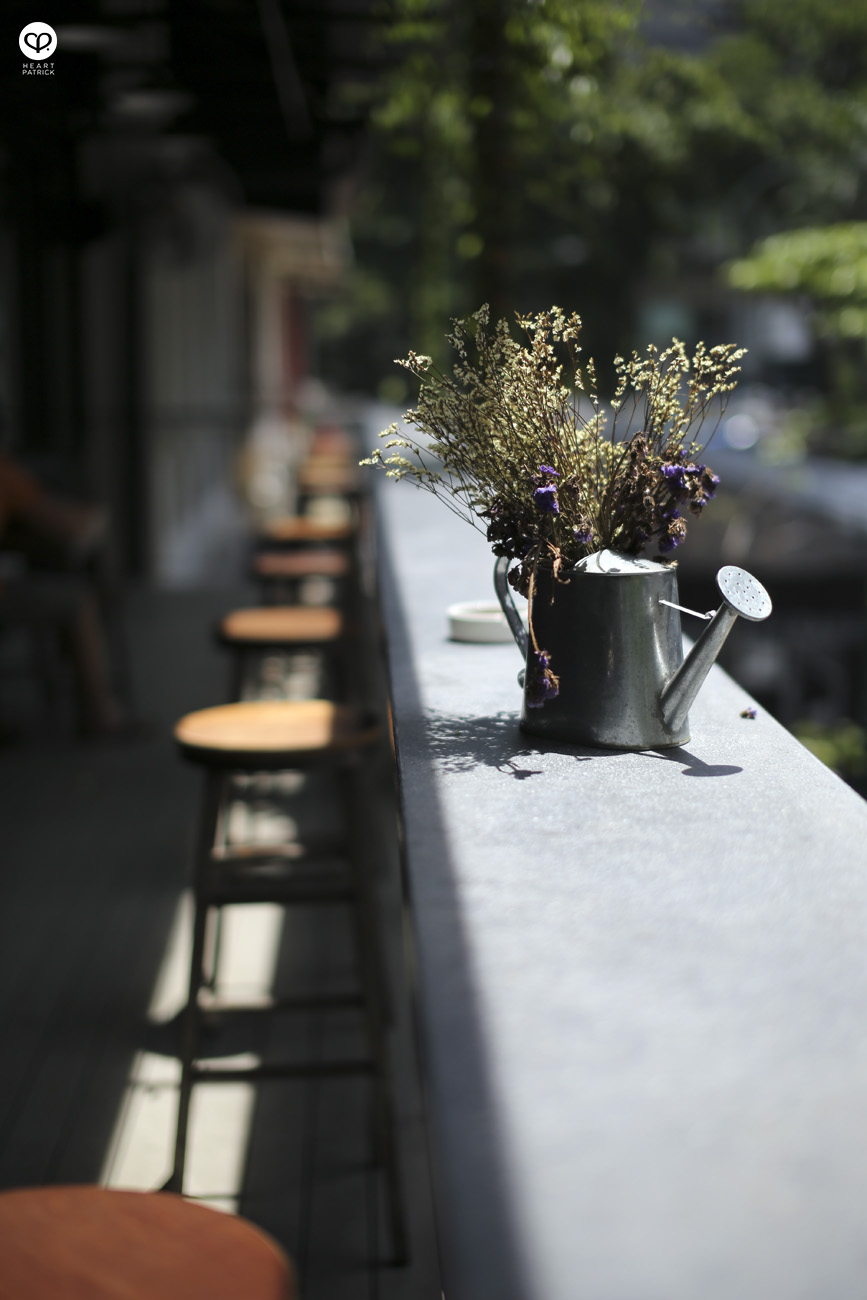 the row butter and beans leagure of captains