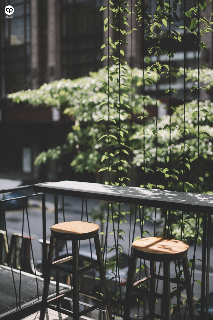 the row butter and beans leagure of captains