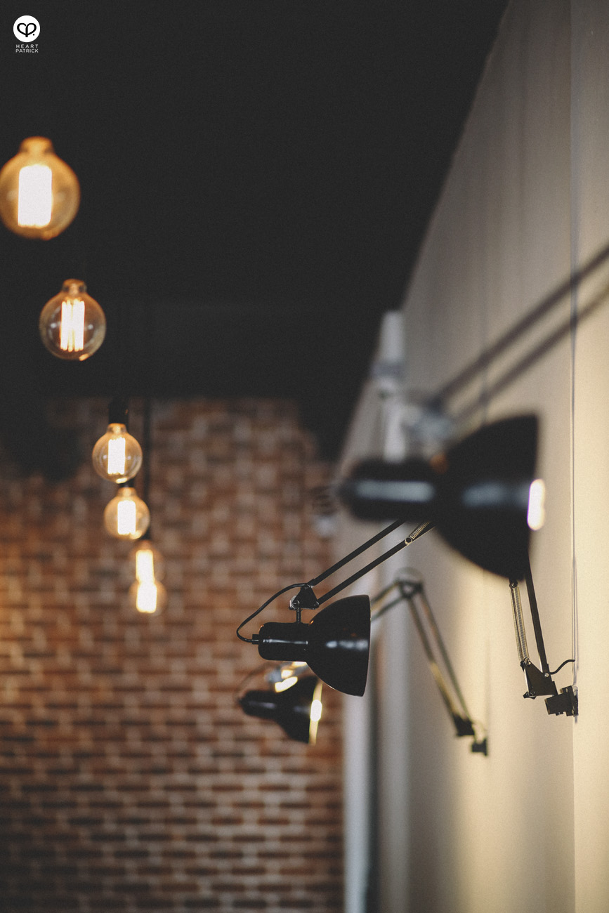 the row butter and beans leagure of captains