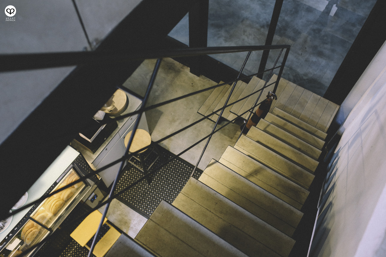 the row butter and beans leagure of captains